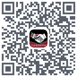 自动巴巴 QRcode