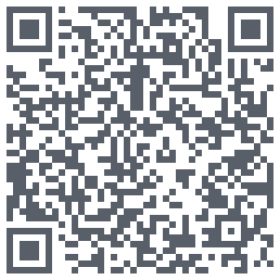 私人空间 QRcode