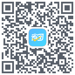 省团生活的下载二维码