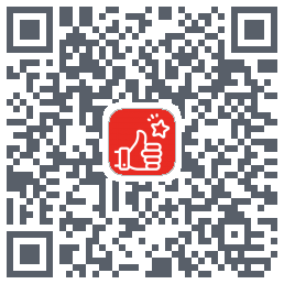 宠友社区 QRcode