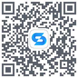 亚信安全SDP QRcode