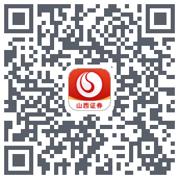 汇通启富的下載二維碼