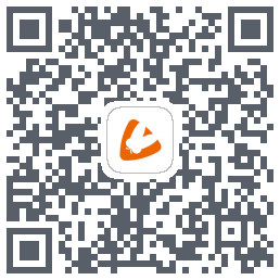 蝉妈妈 QR-код для загрузки