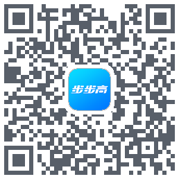 家长管理的下載二維碼