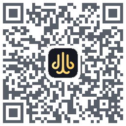 阿凡提风火轮Download QR-Code