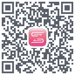 追尚的下載二維碼