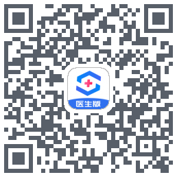 施强健康 QRcode
