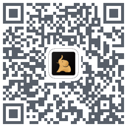 德基广场codice QR per il download