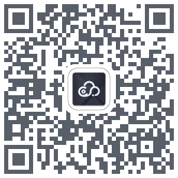 云审 QRcode