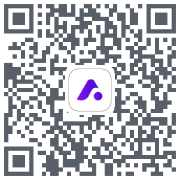 Ark·舟 QR-код для загрузки