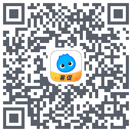洋葱学园codice QR per il download