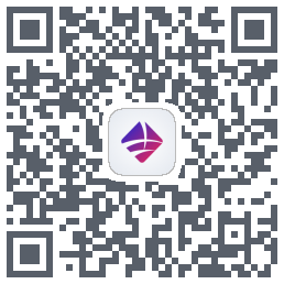 Solplanet QRcode