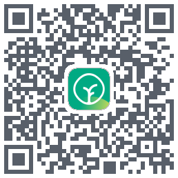 远方的梦想 QRcode