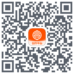 核桃HD QR-код для загрузки