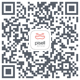Terminal QRcode