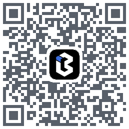BlueprintGocodice QR per il download