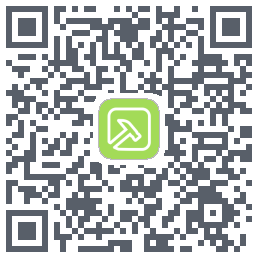 Tinker Card的下載二維碼