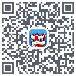 塔塔运营通_Test的下載二維碼