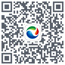 淮河能源 QRcode