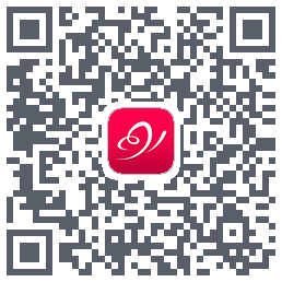 苗方清颜 QRcode