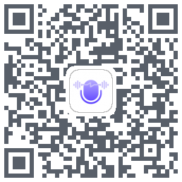 Felo Translator QRcode