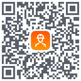 云筑工匠 QRcode