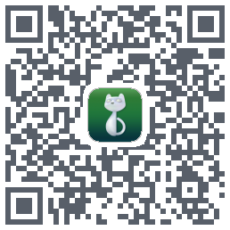 灵猫 QRcode