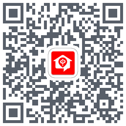 中原找房βรหัส QR สำหรับดาวน์โหลด