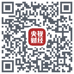 财经debug QRcode