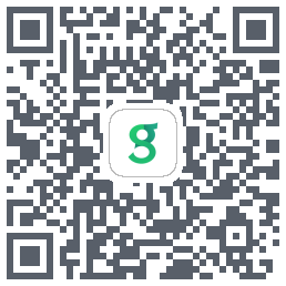 高思教育รหัส QR สำหรับดาวน์โหลด