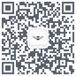 远航智联 QRcode