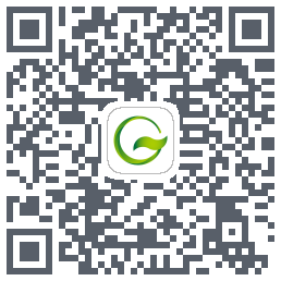 光伏星绿能管家 QRcode