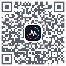 Student_IOS QRcode
