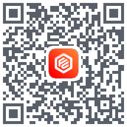 蜂采优选Pre版kod QR do pobrania