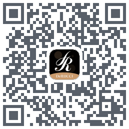 module_main的下載二維碼