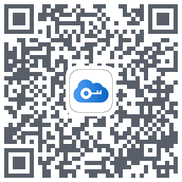手机盾(ios)密码模块kod QR do pobrania