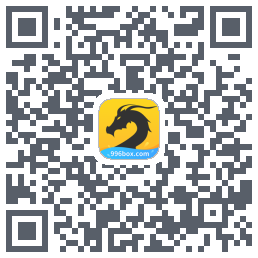 996传奇盒子 QRcode