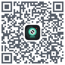 Fast Detector QR-код для загрузки