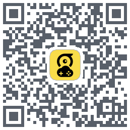布卡云电脑のダウンロードQRコード