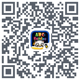 ABC_RD_开发的下載二維碼