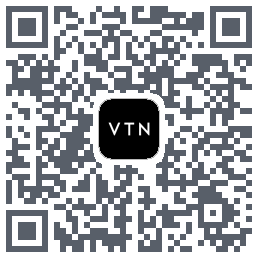 VTN QRcode