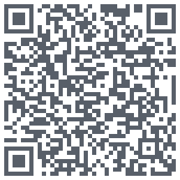 EduSnap QRcode