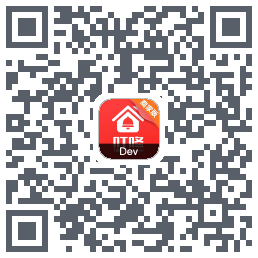 企叮咚商家版codice QR per il download