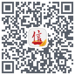 昆仑信托test的下載二維碼