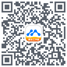 医联kod QR do pobrania