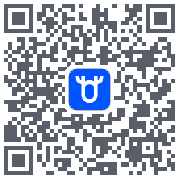 顽鹿运动Download QR-Code