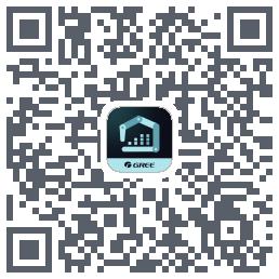 高栏港WMS系统(开发) QRcode