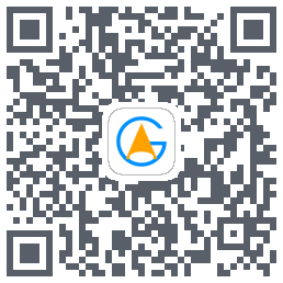 安捷赛鸽código QR de descarga de