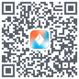 宝骏汽车kod QR do pobrania