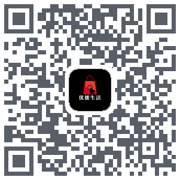 优播生活Download QR-Code